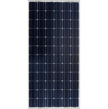 solární panel Solární panel Victron Energy 185W Monokrystalický