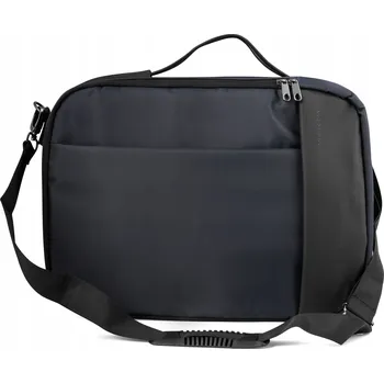 brašna na notebook Taška na notebook Modecom 15,6"