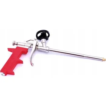 Vytlačovací pistole Pistole na montážní pěnu Pro-Technik nbs