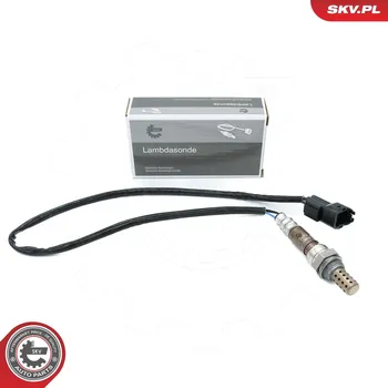 Autoelektrika Lambda sonda ESEN SKV 09SKV139