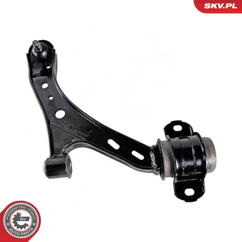 Zavěšení kol Řídicí páka, zavěšení kol ESEN SKV 69SKV438