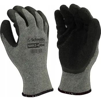 Pracovní rukavice Pracovní rukavice PRACOVNÍ RUKAVICE silné ochranné 12 PÁRŮ