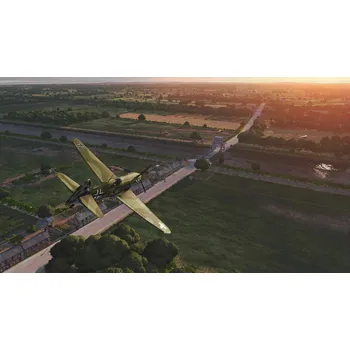 Počítačová hra Steel Division: Normandy 44 - Back to Hell PC (Počítačová hra)