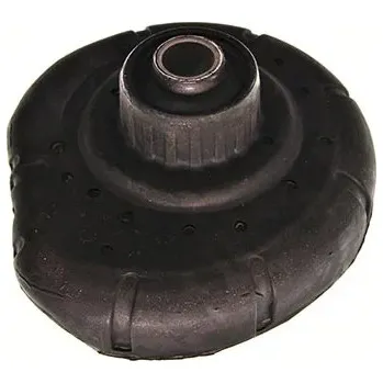 Zavěšení kol Maxgear 72-1380 Uložení tlumiče