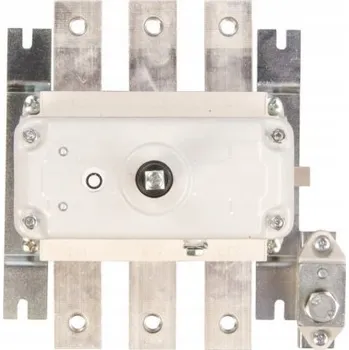 Odpojovač Apator 380 V IP20 400 A