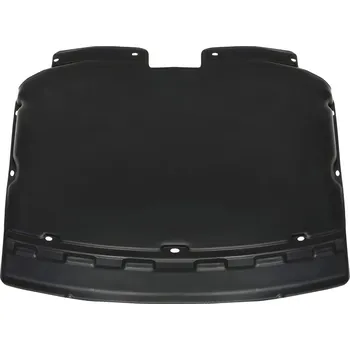 Motorový prostor Spodní kryt motoru BMW 7 (E65-E66) | 2005-2008 |