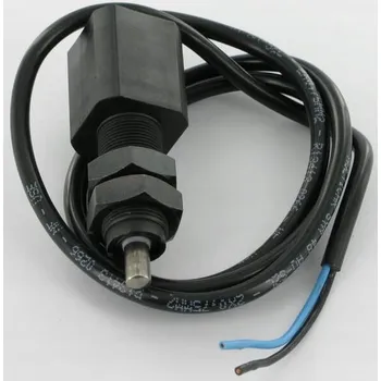 vypínač Vypínač spínač Etesia