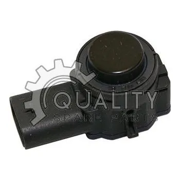 Čidlo ultrazvukové