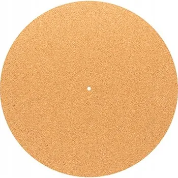 Bezpečnostní kamera Audio Anatomy CORK