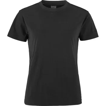 Triko Craft Community 2.0 Tee W 1915302-999000 Velikost L