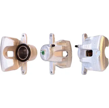 Auto-moto Brzdový třmen ELSTOCK 83-1866