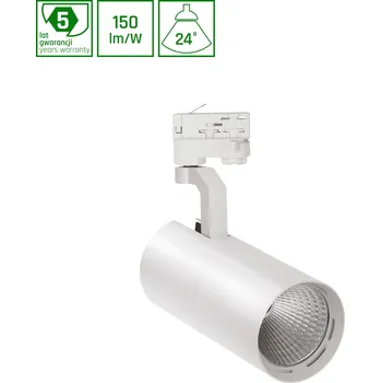 Spectrum Woj-WOJP07195