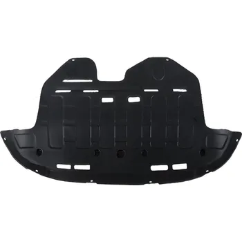 Motorový prostor Spodní kryt motoru HYUNDAI iX35 | 2009 a výše |