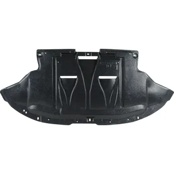 Motorový prostor Spodní kryt motoru VOLKSWAGEN PASSAT | 1996-2000 | s certifikací |