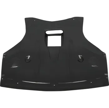 Motorový prostor Spodní kryt motoru BMW X3 (E83) | 2003-2010 |