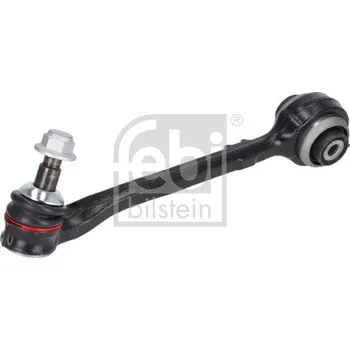 Zavěšení kol Řídicí páka, zavěšení kol FEBI BILSTEIN 197420