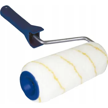 Malířský váleček Váleček s rukojetí Mamto 15 cm