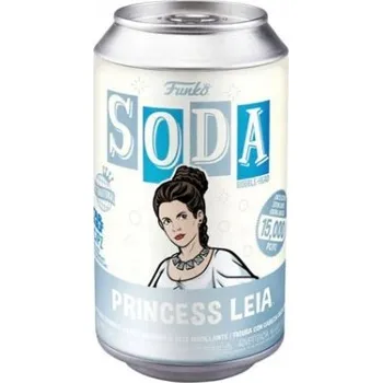 Figurka Figurka Funko Star Wars