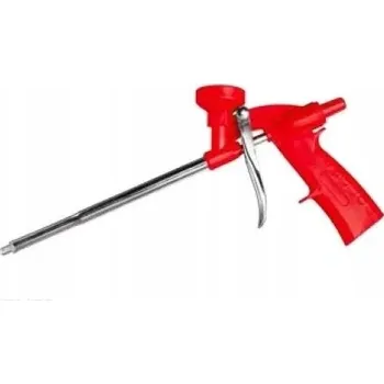 Vytlačovací pistole Pistole na pěnu Pro 3-01-17-00-011