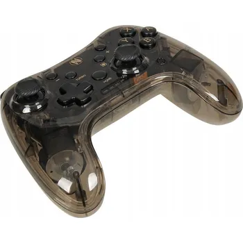 Herní ovladač Bezdrátový ovladač iBOX GP5