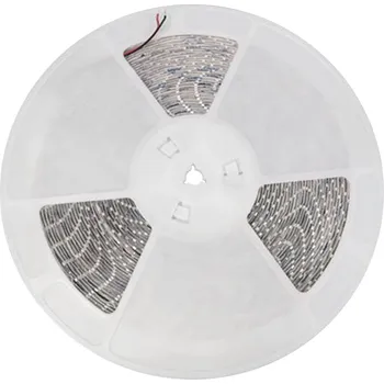 Osvětlení Spectrum Woj-WOJ+14425_35