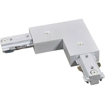 Osvětlení Spectrum Woj-WOJ+04442