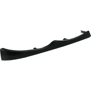 Lišta karosérie Lišta pod pravé světlo BMW 3 (E46) | 2001-2005 | TAIWAN |