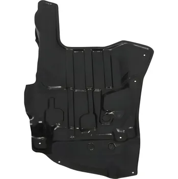 Motorový prostor Spodní kryt motoru - levý TOYOTA COROLLA | 1997-2000 |