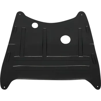 Motorový prostor Spodní kryt motoru RENAULT 19 | 1988-1995 | ABS Plast |