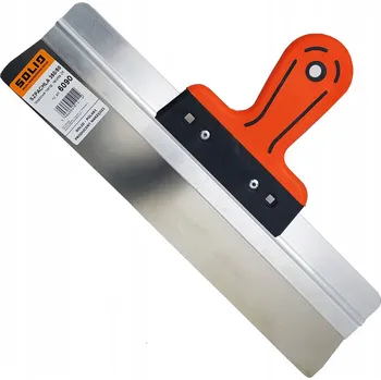 Malířská špachtle Špachtle Solid 6096 650 mm
