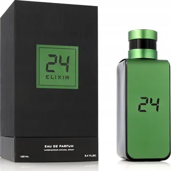 Unisex parfém Parfém Unisex 24 EDP Elixir Neroli 100 ml