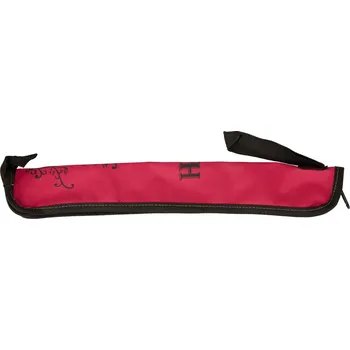 Příslušenství pro dechový nástroj Ortolá HB-79-C Pink + prodloužená záruka 3 roky