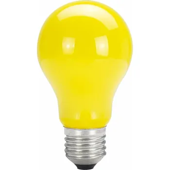 Venkovní osvětlení Spectrum Woj-WOJ+10414