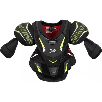 Chránič těla a ramene Bauer Dámská ramena Vapor X-W S20 SR (Varianta: M, Řada: Vapor)