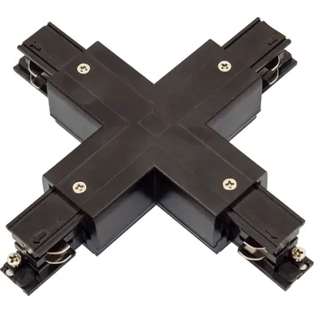 Venkovní osvětlení Spectrum Woj-WOJ+07139