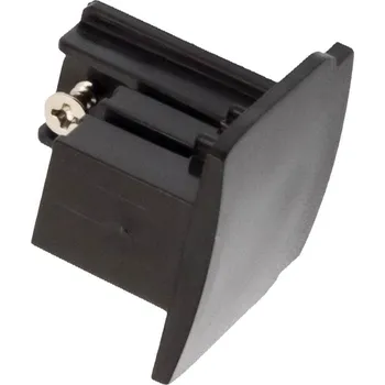 Spectrum Woj-WOJ+05172