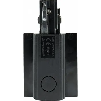 Venkovní osvětlení Spectrum Woj-WOJ+06499