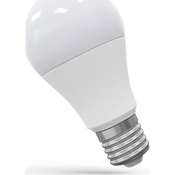 Venkovní osvětlení Spectrum Woj-WOJ+14377_11W