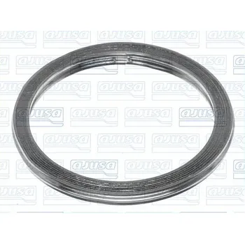 Těsnění výfuku Těsnicí kroužek, výfuková trubka AJUSA AJS19002400