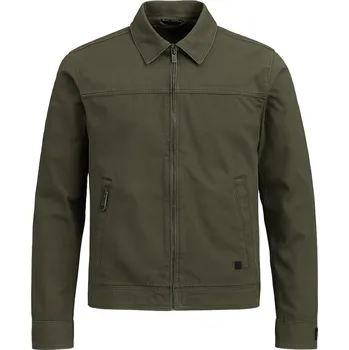 Northfinder Pánská bunda BU-1481LS 0 S