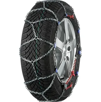 Sněhové řetězy Sněhové řetězy Pewag BRENTA 9 XMB 74