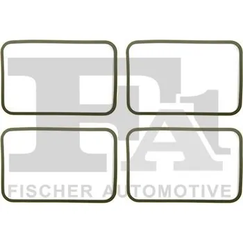 Automobilové těsnění Těsnění, koleno sacího potrubí FA1 522-007.4