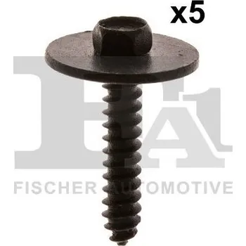 Šroub FA1 13-70006.5