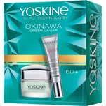 Yoskine Okinawa Green Caviar dárková…