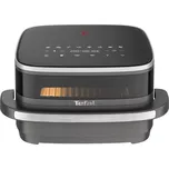 Tefal FW402HE0 Easy Fry XL Surface