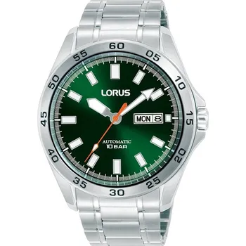 Módní doplněk Lorus RL423CX9