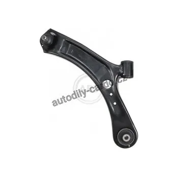 Opravná sada podvozku a pohonu kol Řídící páka, zavěšení kol A.B.S. ( 211082)