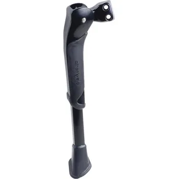 Příslušenství pro cyklistiku TREK stojánek na kolo 24 - 29 černá