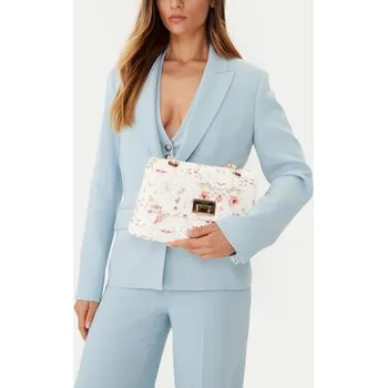 Kabelka Aldo Devaever 14091141 Bílá OS