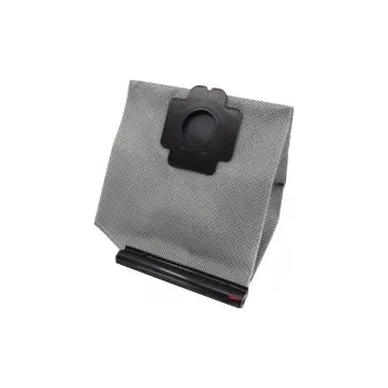 Sáček do vysavače Vysypávací sáček pro vysavač AIRFLO Calypso CV 1015 pratelný 1ks